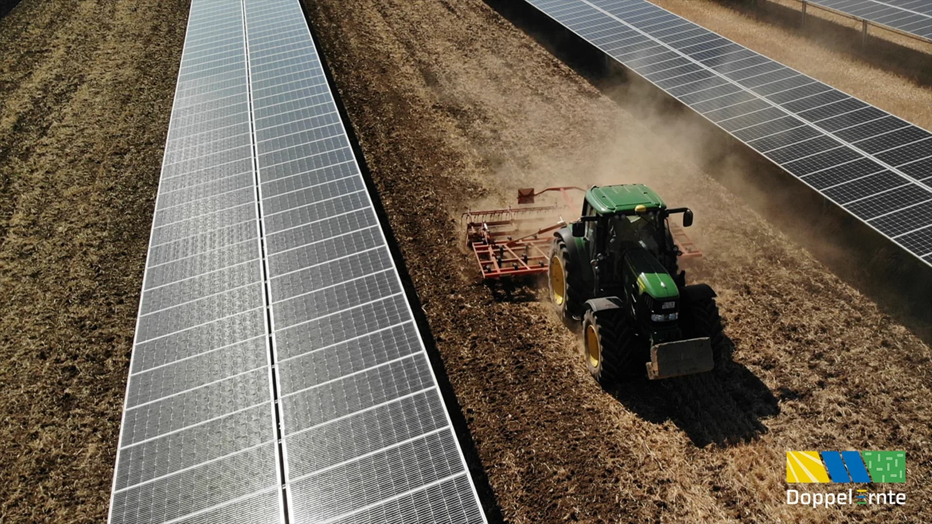 Allgäu Milchwirtschaft